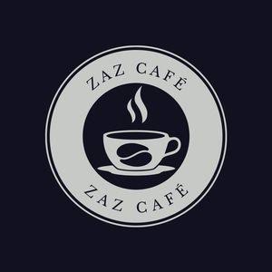 ZAZ Cafe